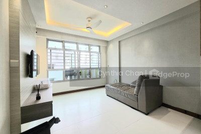 429B YISHUN AVENUE 11 HDB | Listing