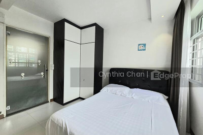 429B YISHUN AVENUE 11 HDB | Listing