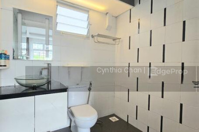 429B YISHUN AVENUE 11 HDB | Listing