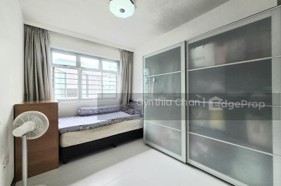 429B YISHUN AVENUE 11 HDB | Listing