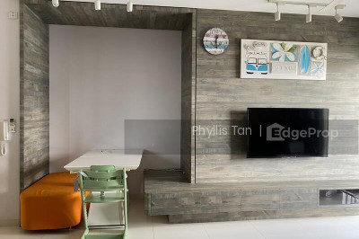 TWIN WATERFALLS Apartment / Condo | Listing