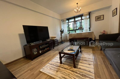 108C MCNAIR ROAD HDB | Listing