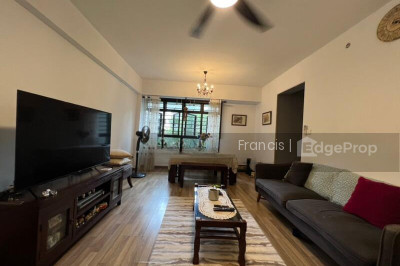 108C MCNAIR ROAD HDB | Listing