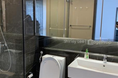 Q BAY RESIDENCES Apartment / Condo | Listing