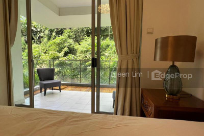 8 @ MOUNT SOPHIA Apartment / Condo | Listing