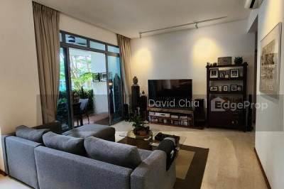 CARABELLE Apartment / Condo | Listing