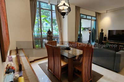 CARABELLE Apartment / Condo | Listing