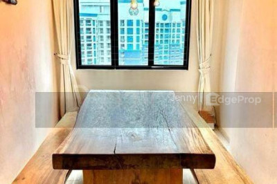 730 TAMPINES STREET 71 HDB | Listing