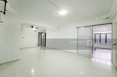 473 CHOA CHU KANG AVENUE 3 HDB | Listing