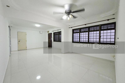 473 CHOA CHU KANG AVENUE 3 HDB | Listing