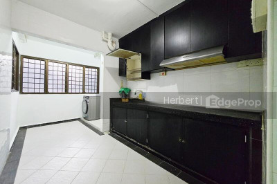 473 CHOA CHU KANG AVENUE 3 HDB | Listing