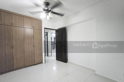 473 CHOA CHU KANG AVENUE 3 HDB | Listing