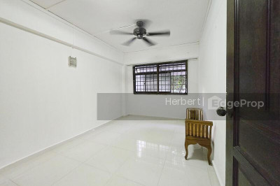 473 CHOA CHU KANG AVENUE 3 HDB | Listing