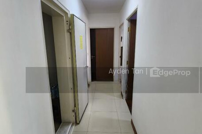 676C PUNGGOL DRIVE HDB | Listing