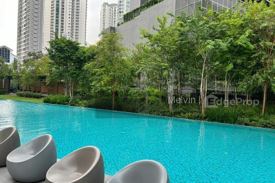 KOPAR AT NEWTON Apartment / Condo | Listing