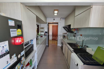 31 GHIM MOH EDGE HDB | Listing