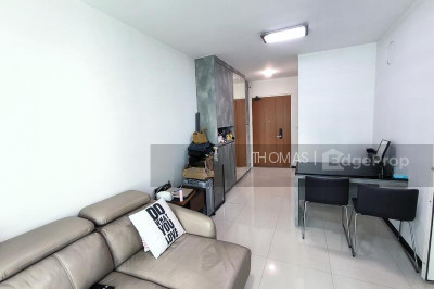 92B TELOK BLANGAH STREET 31 HDB | Listing