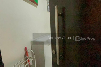 THE WATER EDGE @ GEYLANG Apartment / Condo | Listing