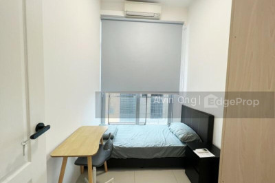 STUDIOS @ MARNE Apartment / Condo | Listing