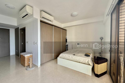 SEASIDE RESIDENCES Apartment / Condo | Listing