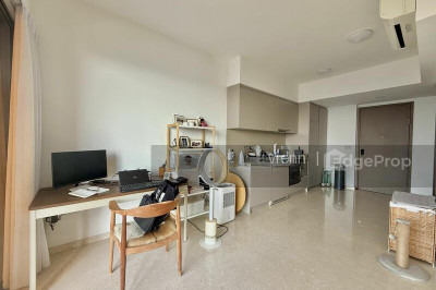 SEASIDE RESIDENCES Apartment / Condo | Listing