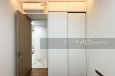 AMBER PARK Apartment / Condo | Listing