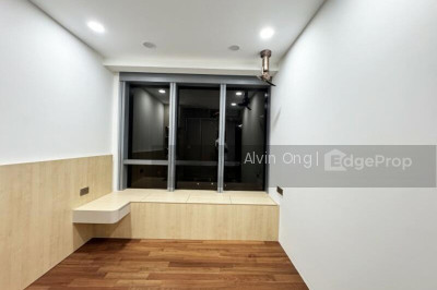 AMBER PARK Apartment / Condo | Listing