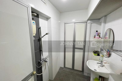 224A SUMANG LANE HDB | Listing