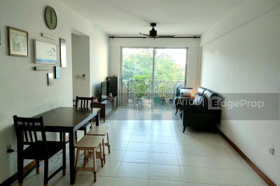 449 YISHUN RING ROAD HDB | Listing