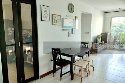 449 YISHUN RING ROAD HDB | Listing