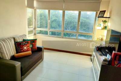 449 YISHUN RING ROAD HDB | Listing