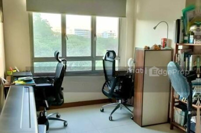 449 YISHUN RING ROAD HDB | Listing