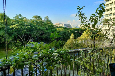 449 YISHUN RING ROAD HDB | Listing