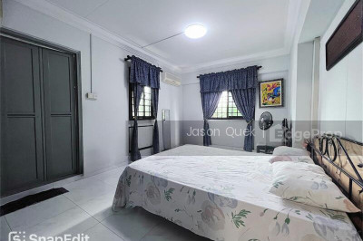 62 LORONG 4 TOA PAYOH HDB | Listing