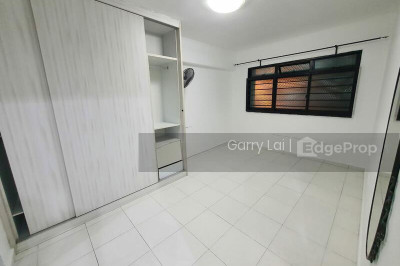 686B JURONG WEST CENTRAL 1 HDB | Listing