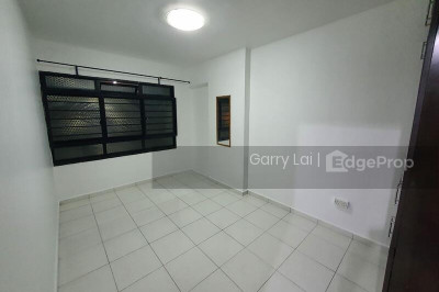 686B JURONG WEST CENTRAL 1 HDB | Listing