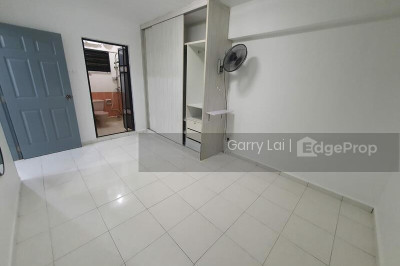 686B JURONG WEST CENTRAL 1 HDB | Listing