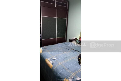 250 BANGKIT ROAD HDB | Listing