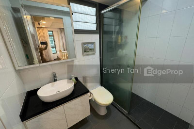 314A PUNGGOL WAY HDB | Listing