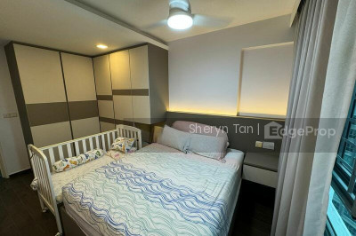 314A PUNGGOL WAY HDB | Listing