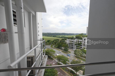 671A EDGEFIELD PLAINS HDB | Listing