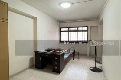 653 WOODLANDS RING ROAD HDB | Listing