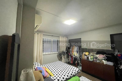 263 BISHAN STREET 22 HDB | Listing