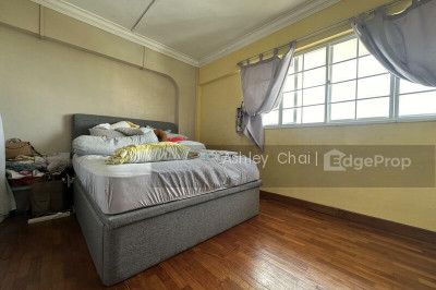 98 BEDOK NORTH AVENUE 4 HDB | Listing