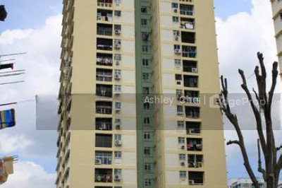 98 BEDOK NORTH AVENUE 4 HDB | Listing