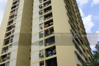 98 BEDOK NORTH AVENUE 4 HDB | Listing