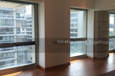 THE TOMLINSON Apartment / Condo | Listing