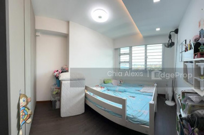 455B TECK GHEE PARKVIEW HDB | Listing