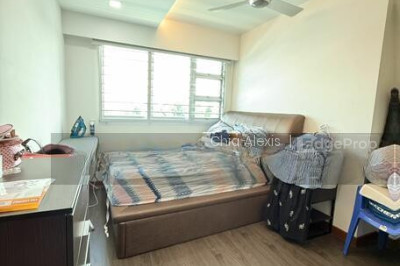 455B TECK GHEE PARKVIEW HDB | Listing