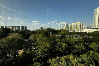 20 JALAN MEMBINA HDB | Listing